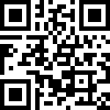 https://khabaronline.ir/xPb6
