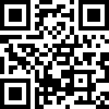 https://khabaronline.ir/xdt74