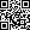 https://khabaronline.ir/xfdq8
