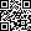 https://khabaronline.ir/xkYfN