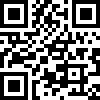 https://khabaronline.ir/x6jZt
