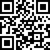 https://khabaronline.ir/xnbz5