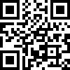 https://khabaronline.ir/x6dPc
