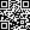 https://khabaronline.ir/x8Q37