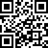 https://khabaronline.ir/x5fVR