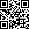 https://khabaronline.ir/xfwF9
