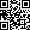 https://khabaronline.ir/x652R