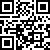 https://khabaronline.ir/xmxLq