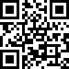 https://khabaronline.ir/xh9pR