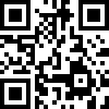 https://khabaronline.ir/xpQX4