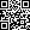 https://khabaronline.ir/x4nrz