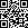 https://khabaronline.ir/xjy5v