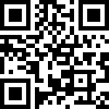 https://khabaronline.ir/x8hCw