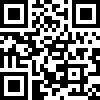 https://khabaronline.ir/x3krN