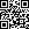 https://khabaronline.ir/xjmVm