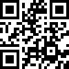 https://khabaronline.ir/xhYQw
