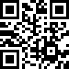 https://khabaronline.ir/xftkL