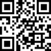 https://khabaronline.ir/xkYYW
