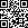 https://khabaronline.ir/xhfvq