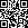 https://khabaronline.ir/x5GxW