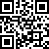 https://khabaronline.ir/xK82