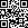 https://khabaronline.ir/x8gY