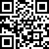 https://khabaronline.ir/xnvKc