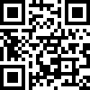 https://khabaronline.ir/xmwnK