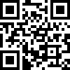 https://khabaronline.ir/x3kMJ