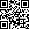 https://khabaronline.ir/xftxR