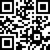 https://khabaronline.ir/x4yxw