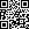 https://khabaronline.ir/xqrqn