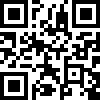 https://khabaronline.ir/xmNLZ