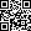 https://khabaronline.ir/x5sgh