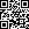 https://khabaronline.ir/xnnYH