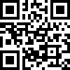 https://khabaronline.ir/x7ch
