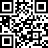 https://khabaronline.ir/x7XHQ