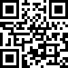 https://khabaronline.ir/xjtDN