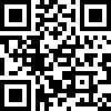 https://khabaronline.ir/x42ZY