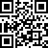 https://khabaronline.ir/x8rDC