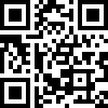 https://khabaronline.ir/xqmjq