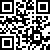 https://khabaronline.ir/xmTKD