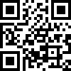 https://khabaronline.ir/xfVV8