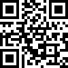 https://khabaronline.ir/xn6bS
