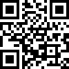 https://khabaronline.ir/xnspS
