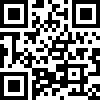 https://khabaronline.ir/xqhQJ