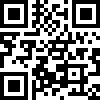 https://khabaronline.ir/xdzvD