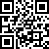 https://khabaronline.ir/xf2qj