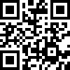 https://khabaronline.ir/xfSf6