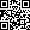 https://khabaronline.ir/xsmk